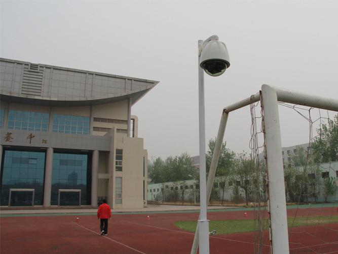 111西安智能監(jiān)控?cái)z像頭安裝|醫(yī)院學(xué)校安裝